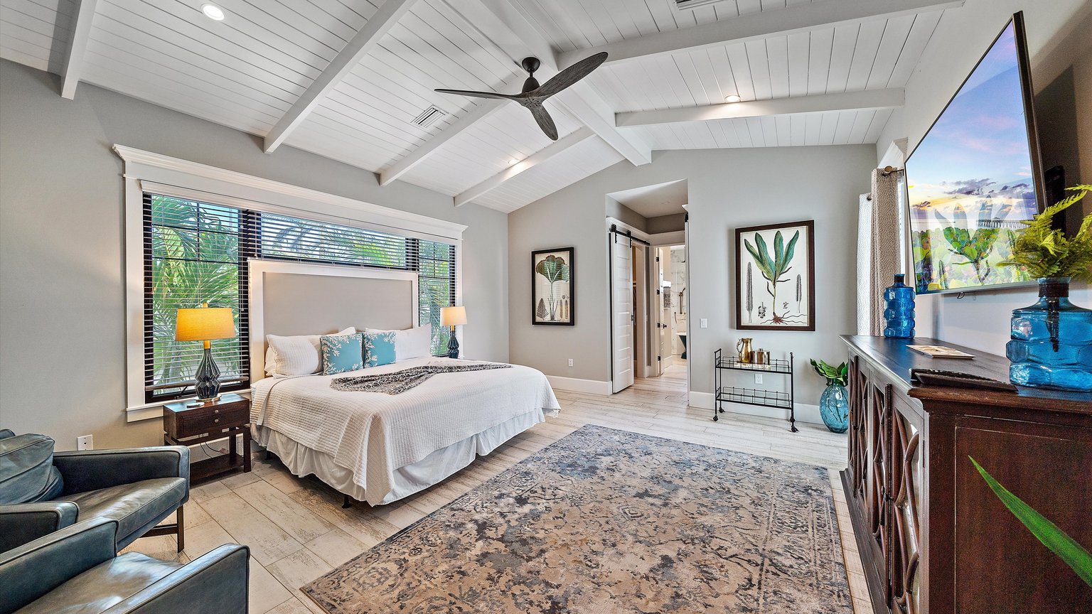 Sarasota Vacation Rental