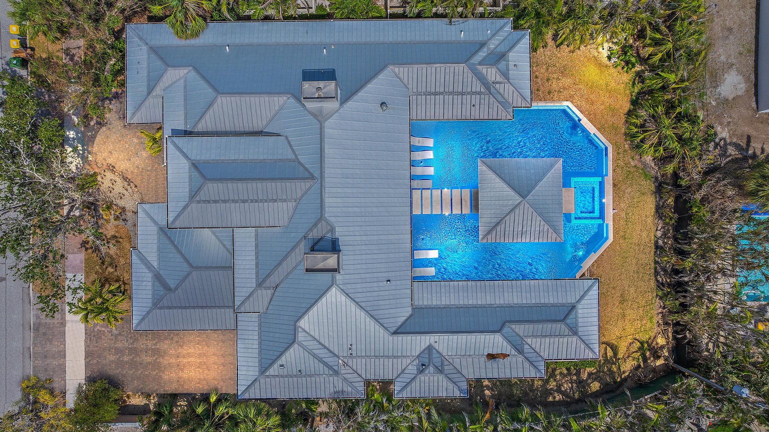 Sarasota Vacation Rental
