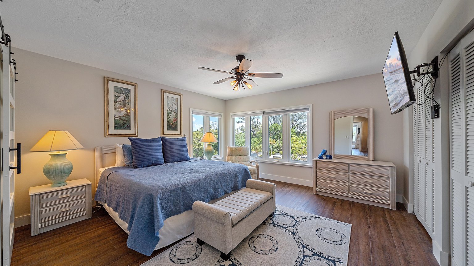 Longboat Key Vacation Rental