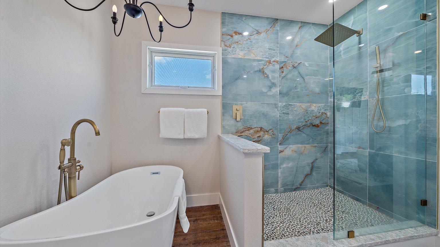 Longboat Key Vacation Rental