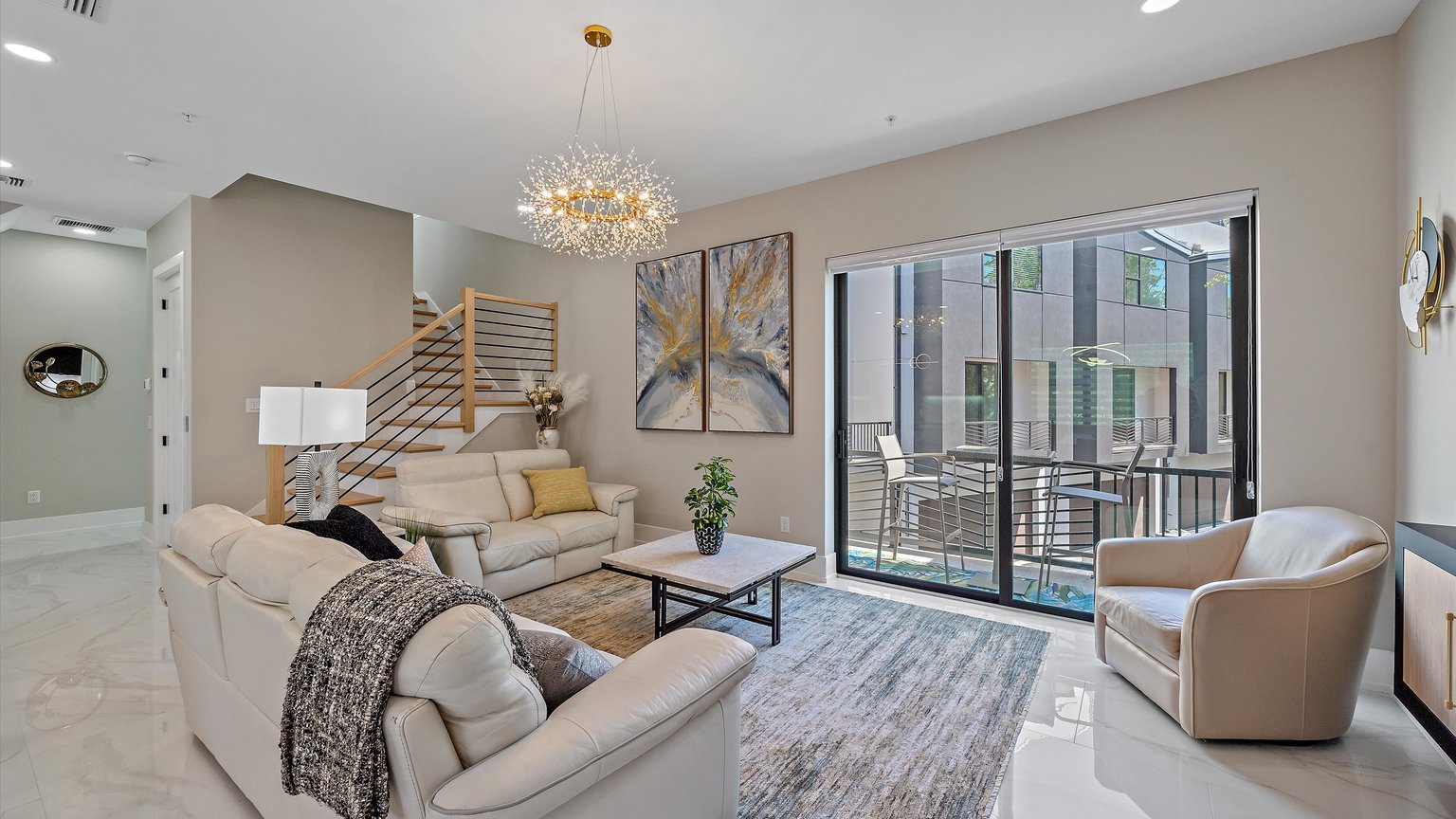 Sarasota Vacation Rental