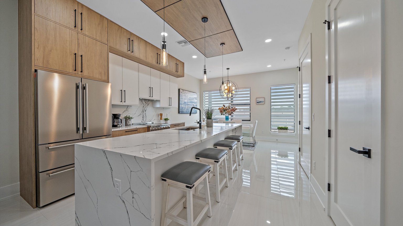 Sarasota Vacation Rental