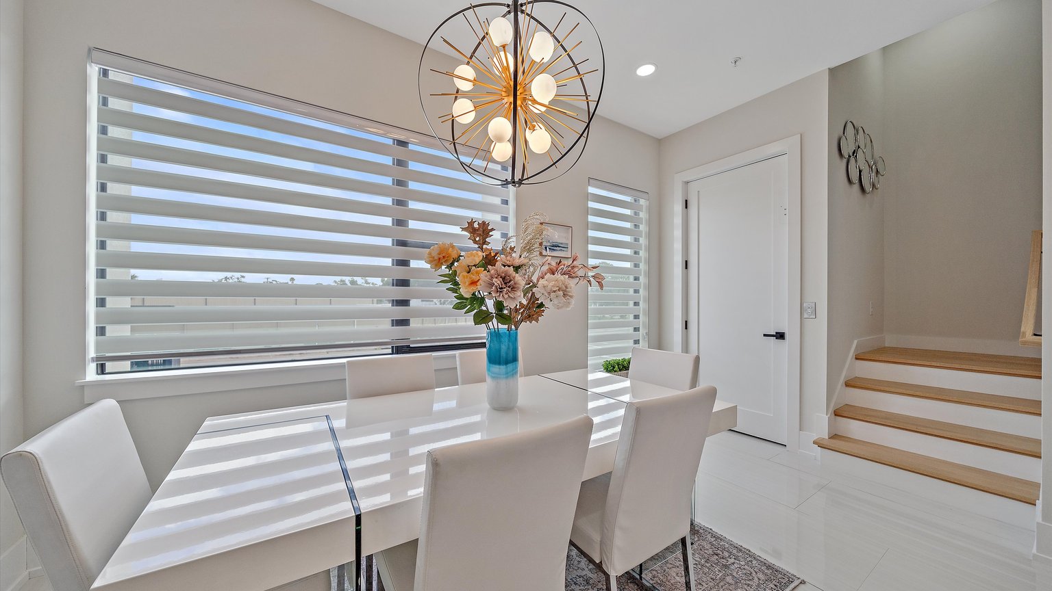 Sarasota Vacation Rental