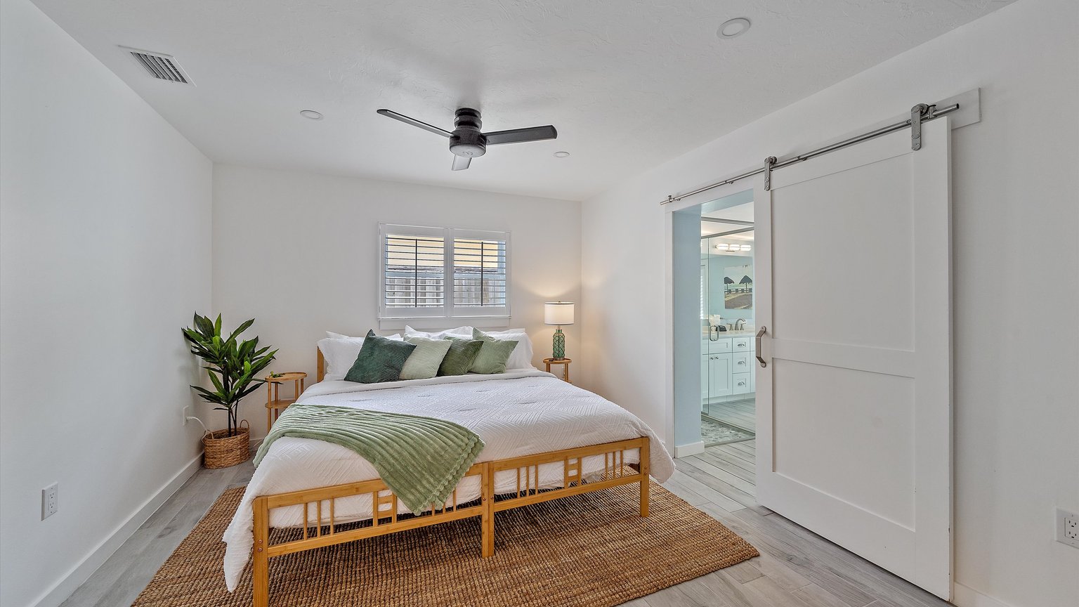 Sarasota Vacation Rental