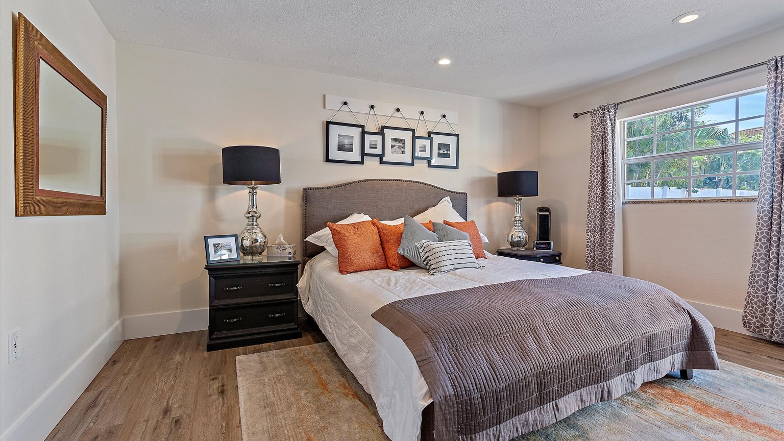 Longboat Key Vacation Rental