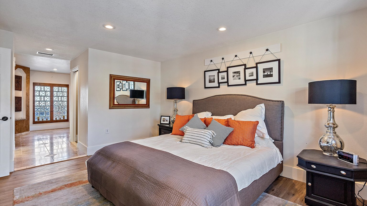 Longboat Key Vacation Rental