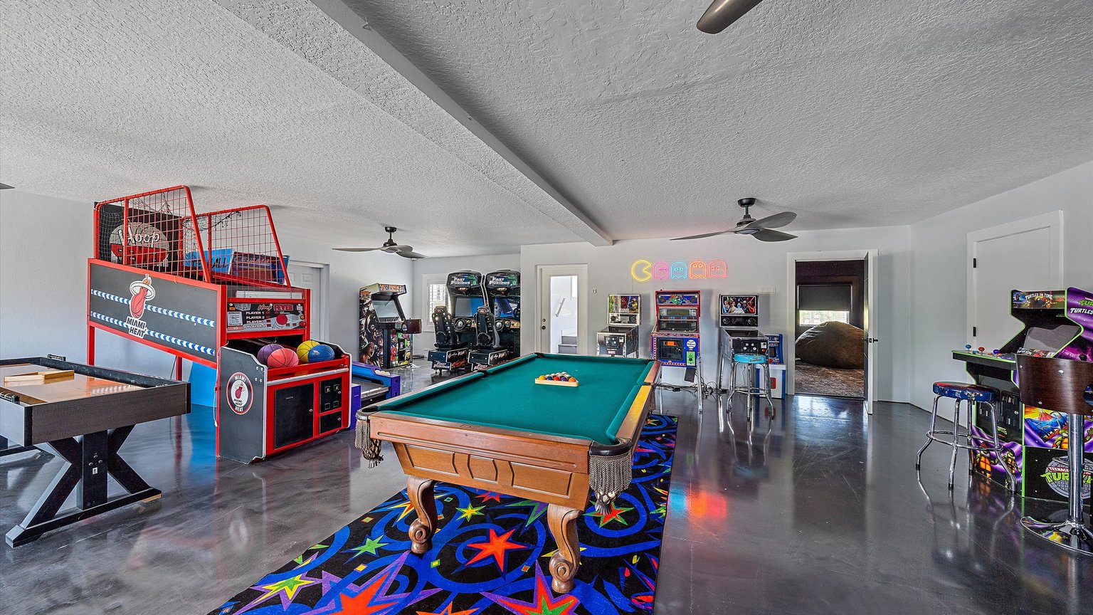 Longboat Key Vacation Rental