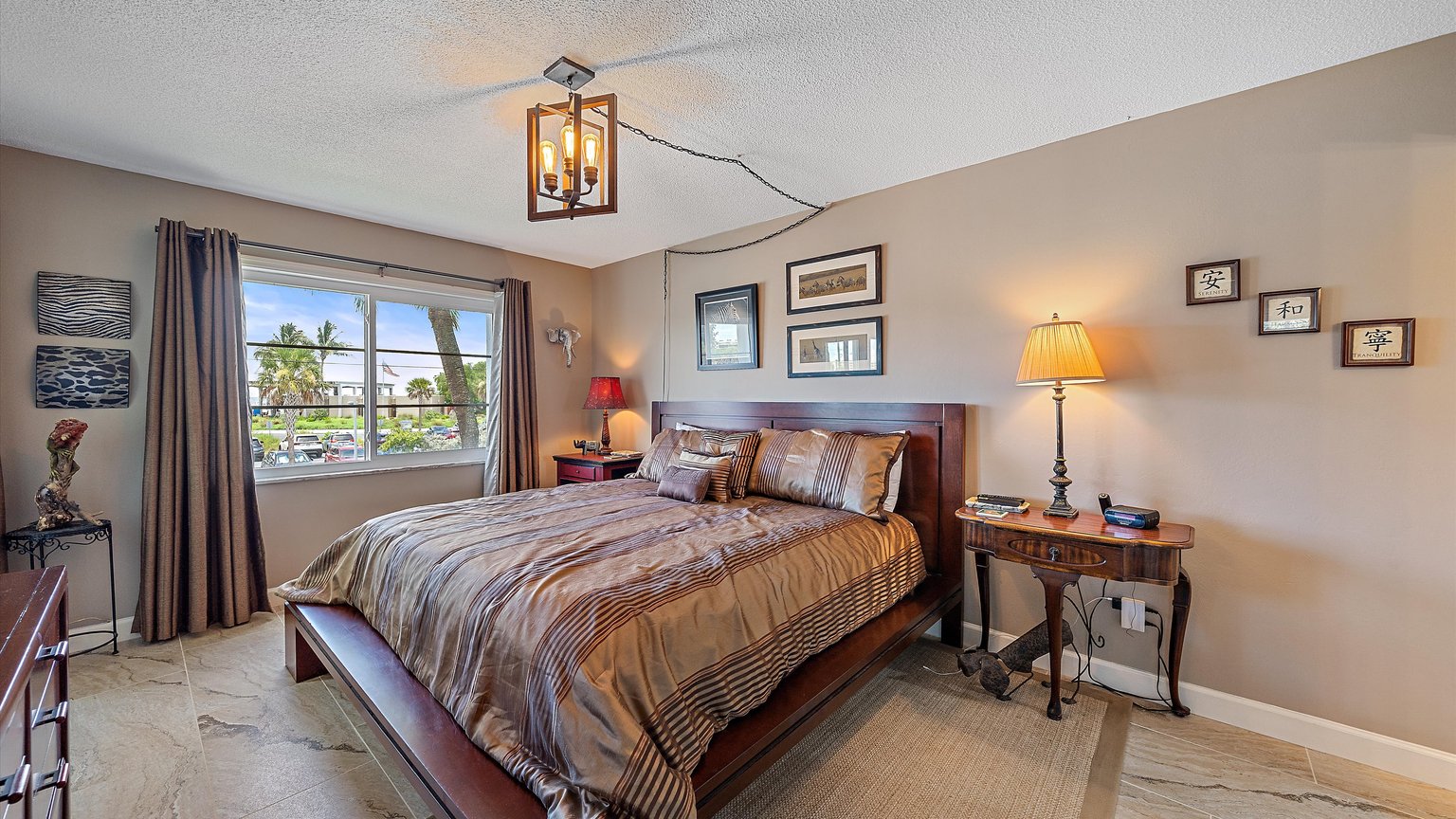 Siesta Key Vacation Rental