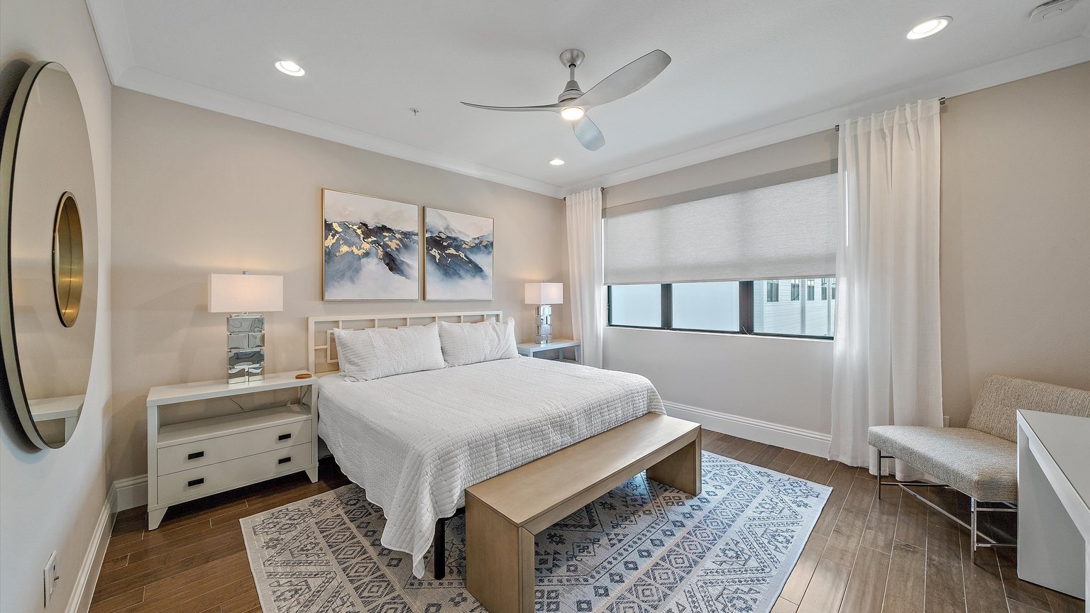 Sarasota Vacation Rental