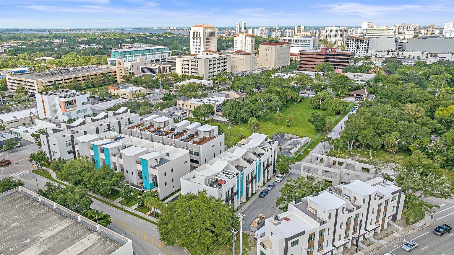 Sarasota Vacation Rental