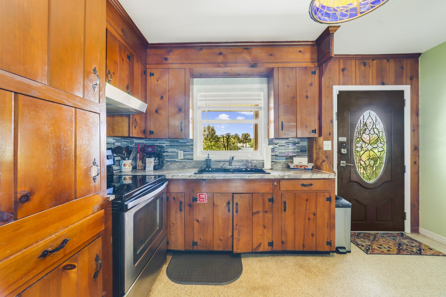 Cocoa Beach Vacation Rental