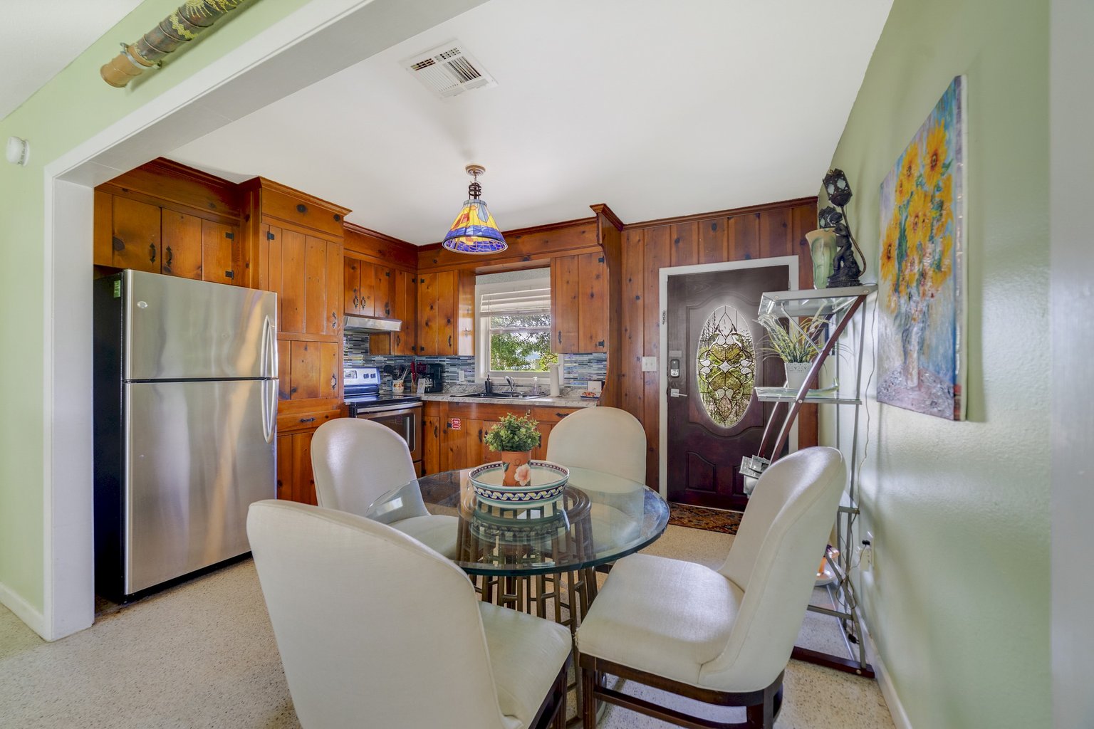 Cocoa Beach Vacation Rental