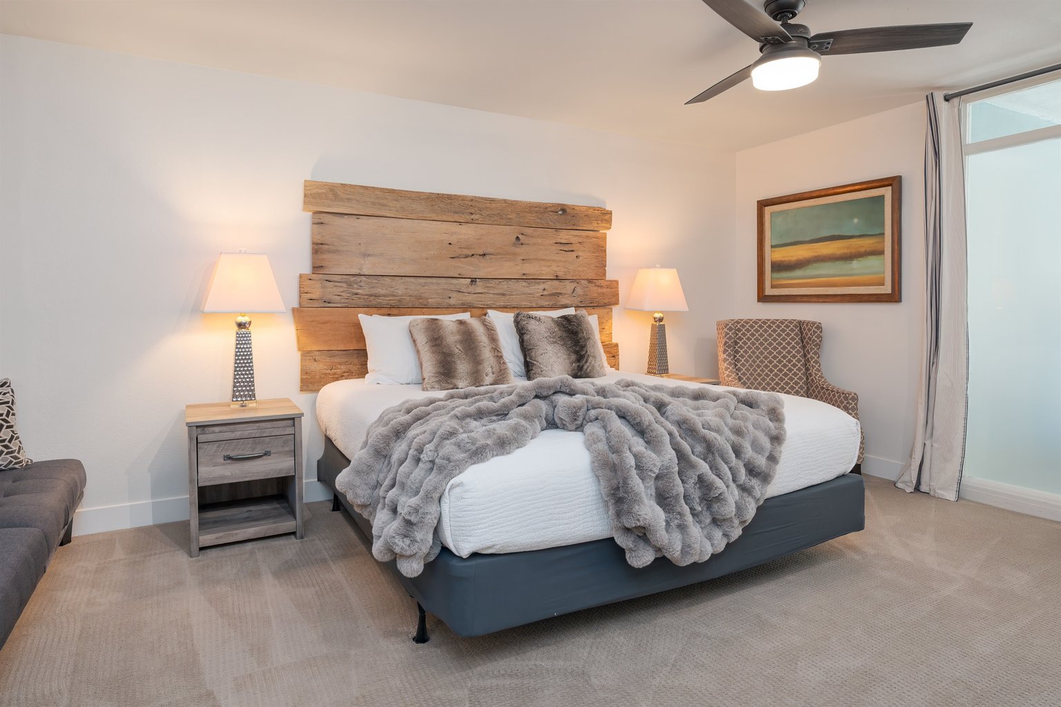 Park City Vacation Rental