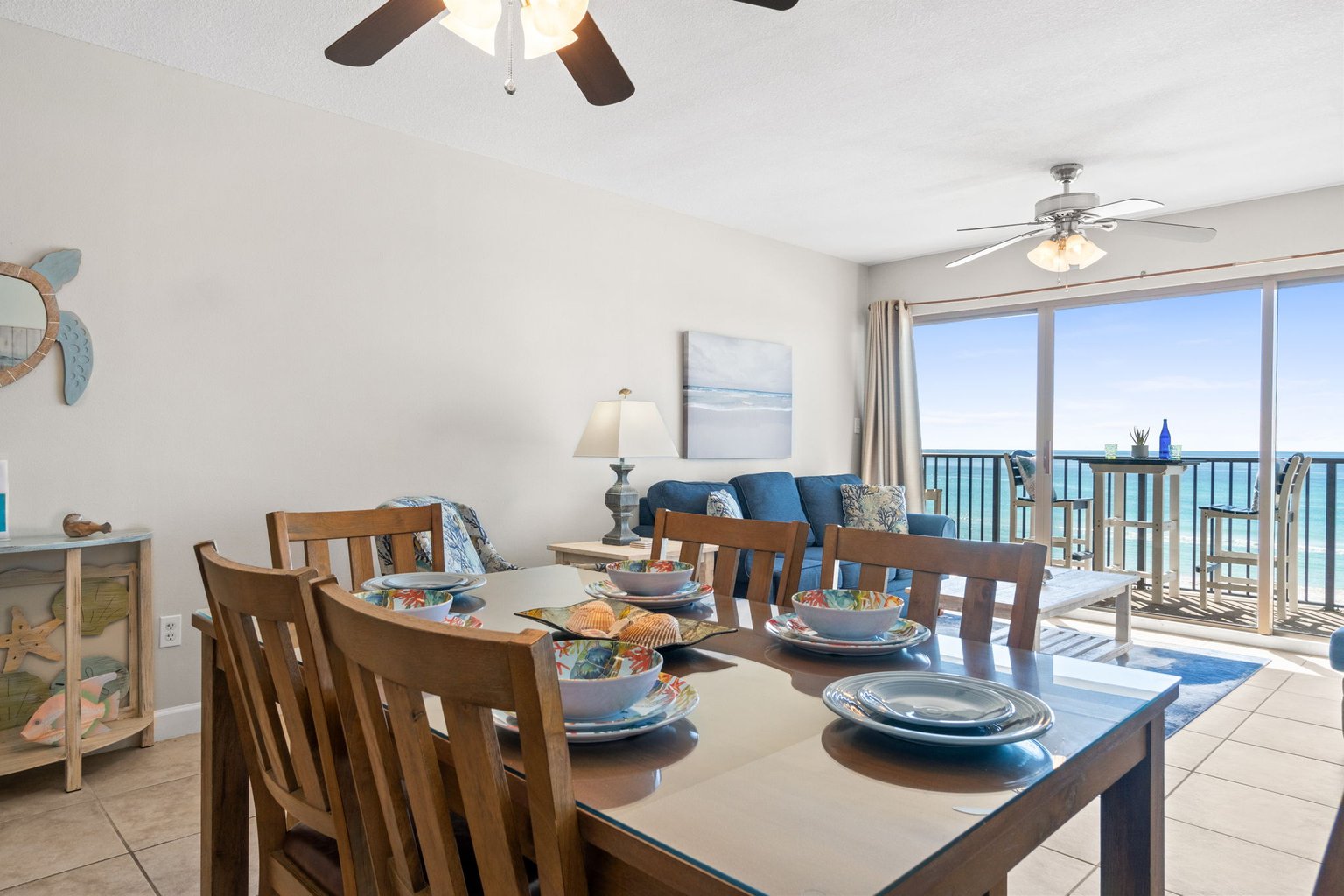Fort Walton Beach Vacation Rental