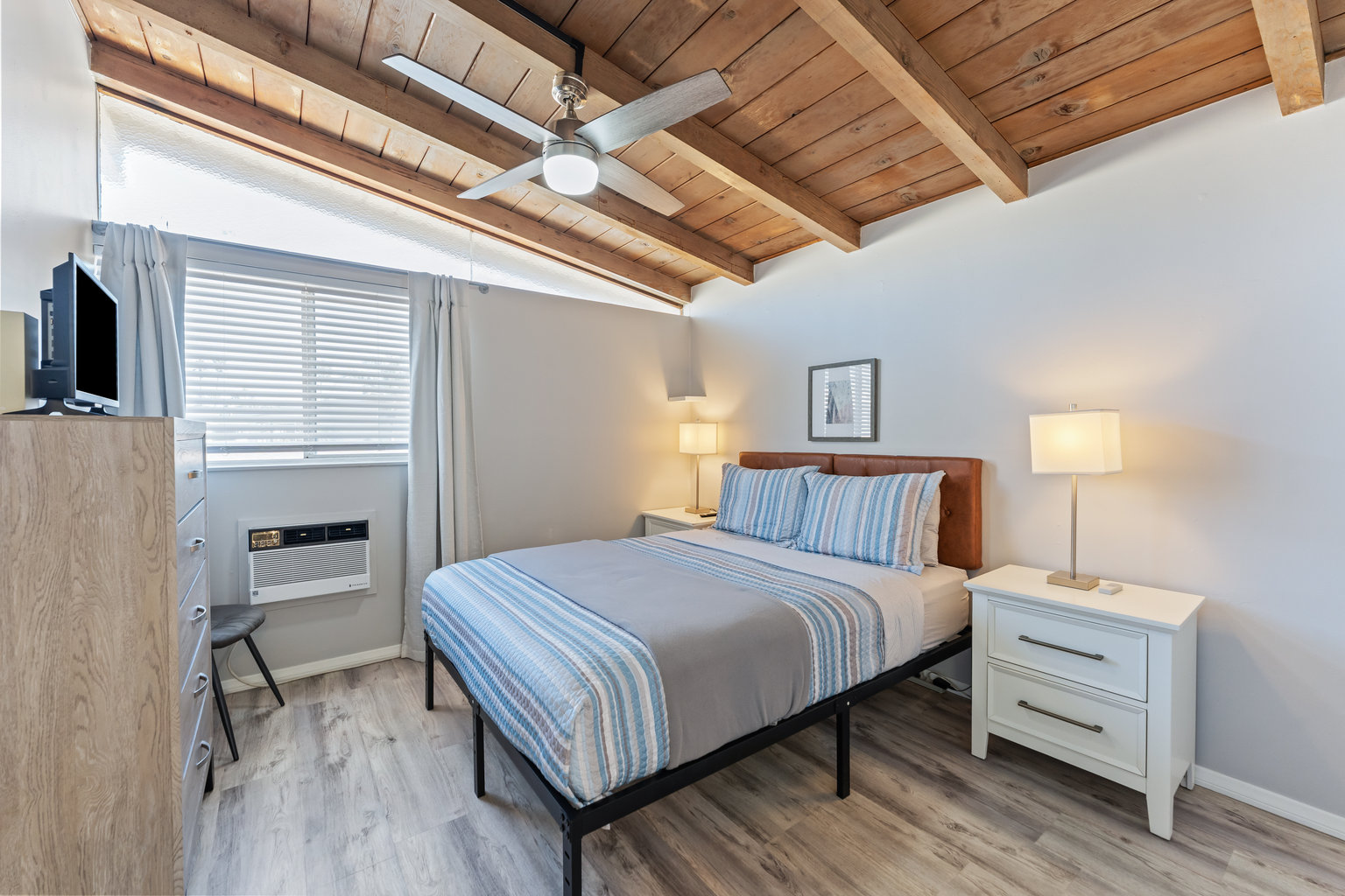 Ventura Vacation Rental