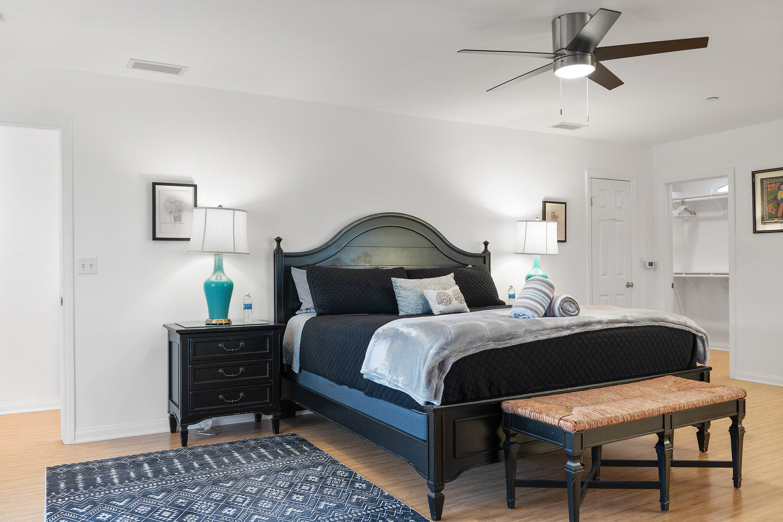 Ventura Vacation Rental