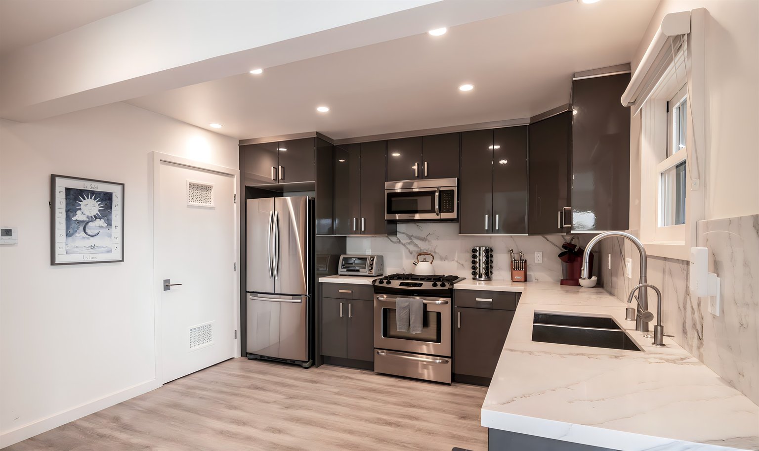 Oxnard Vacation Rental