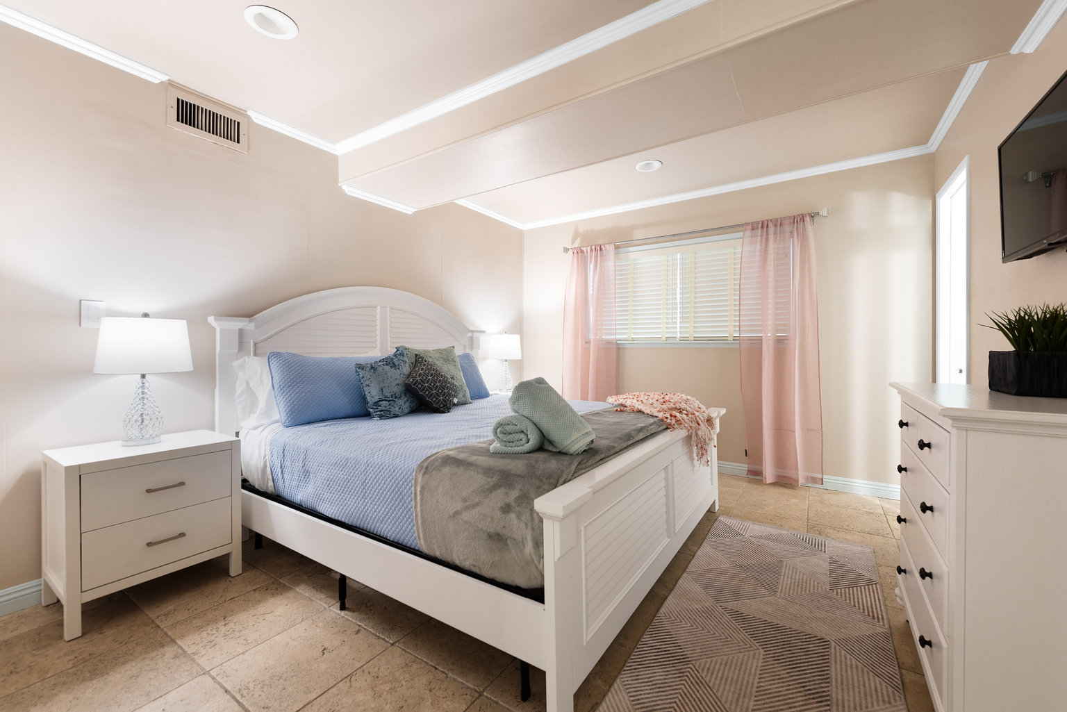 Oxnard Vacation Rental