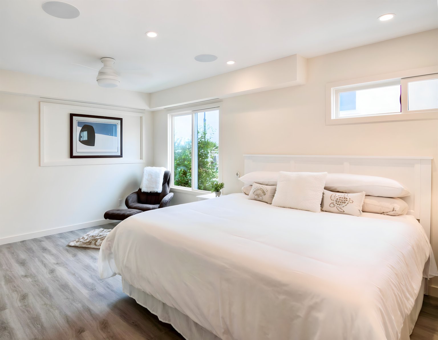 Oxnard Vacation Rental