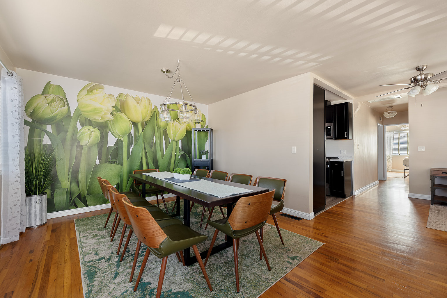 Oxnard Vacation Rental