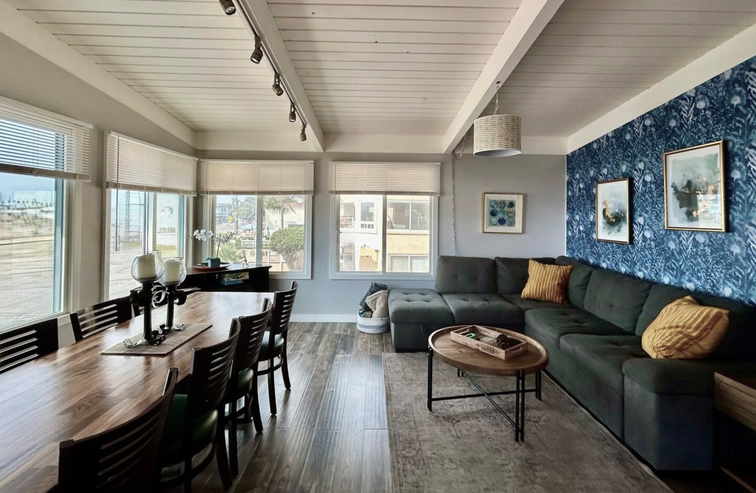 Oxnard Vacation Rental