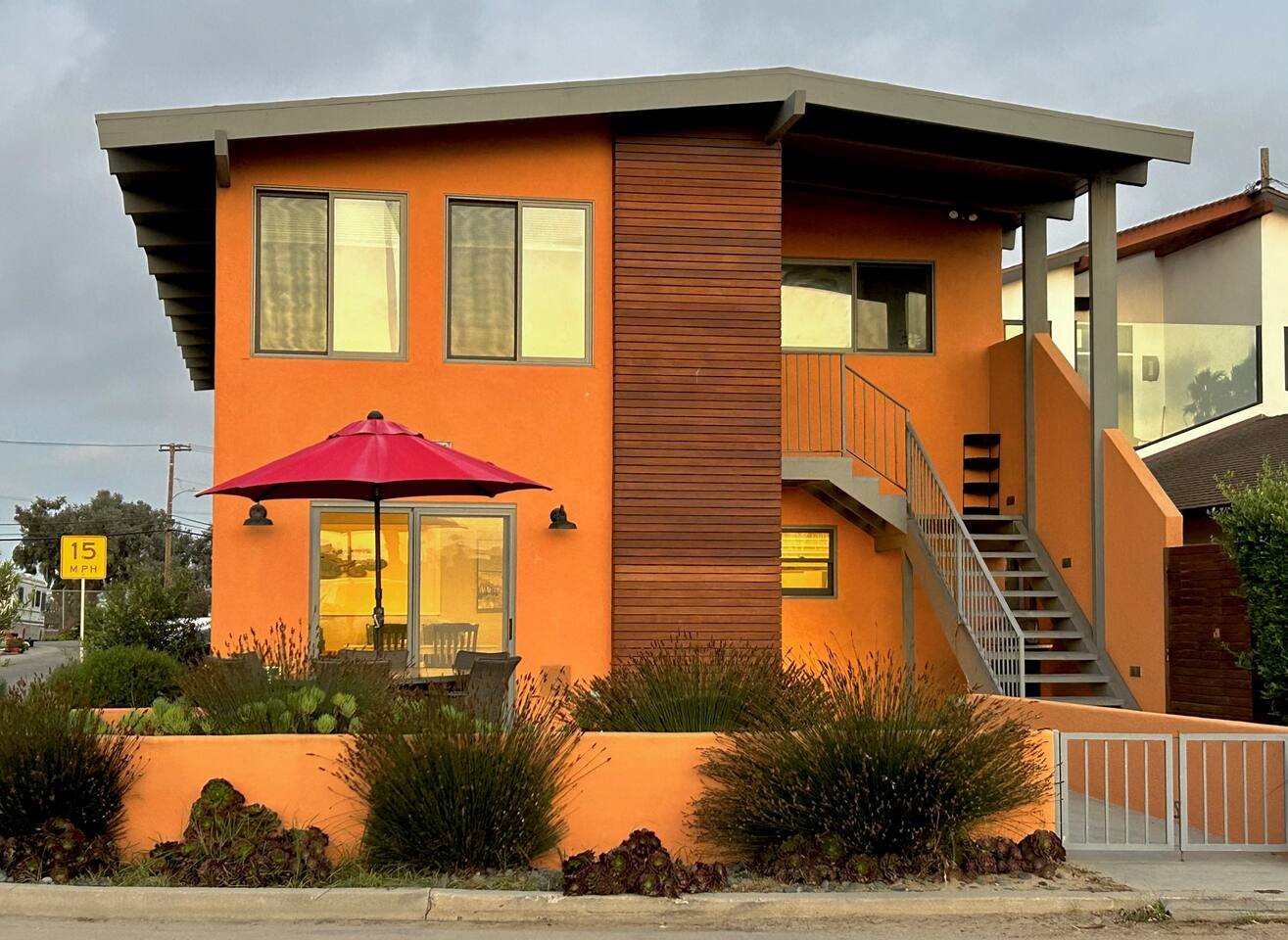 Oxnard Vacation Rental