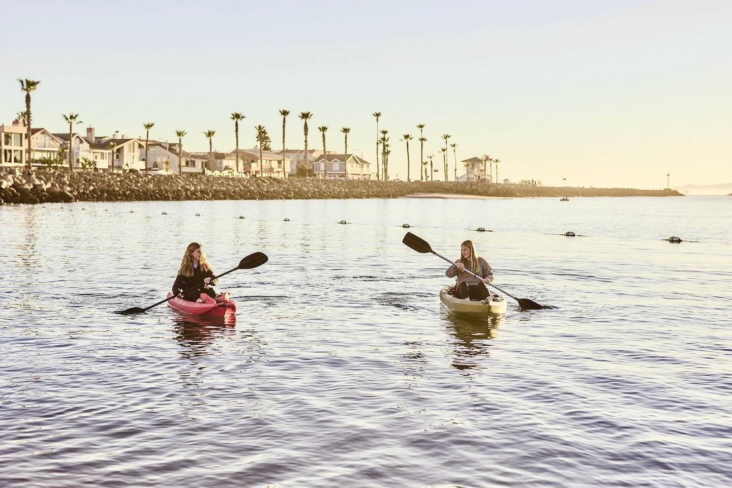 Oxnard Vacation Rental