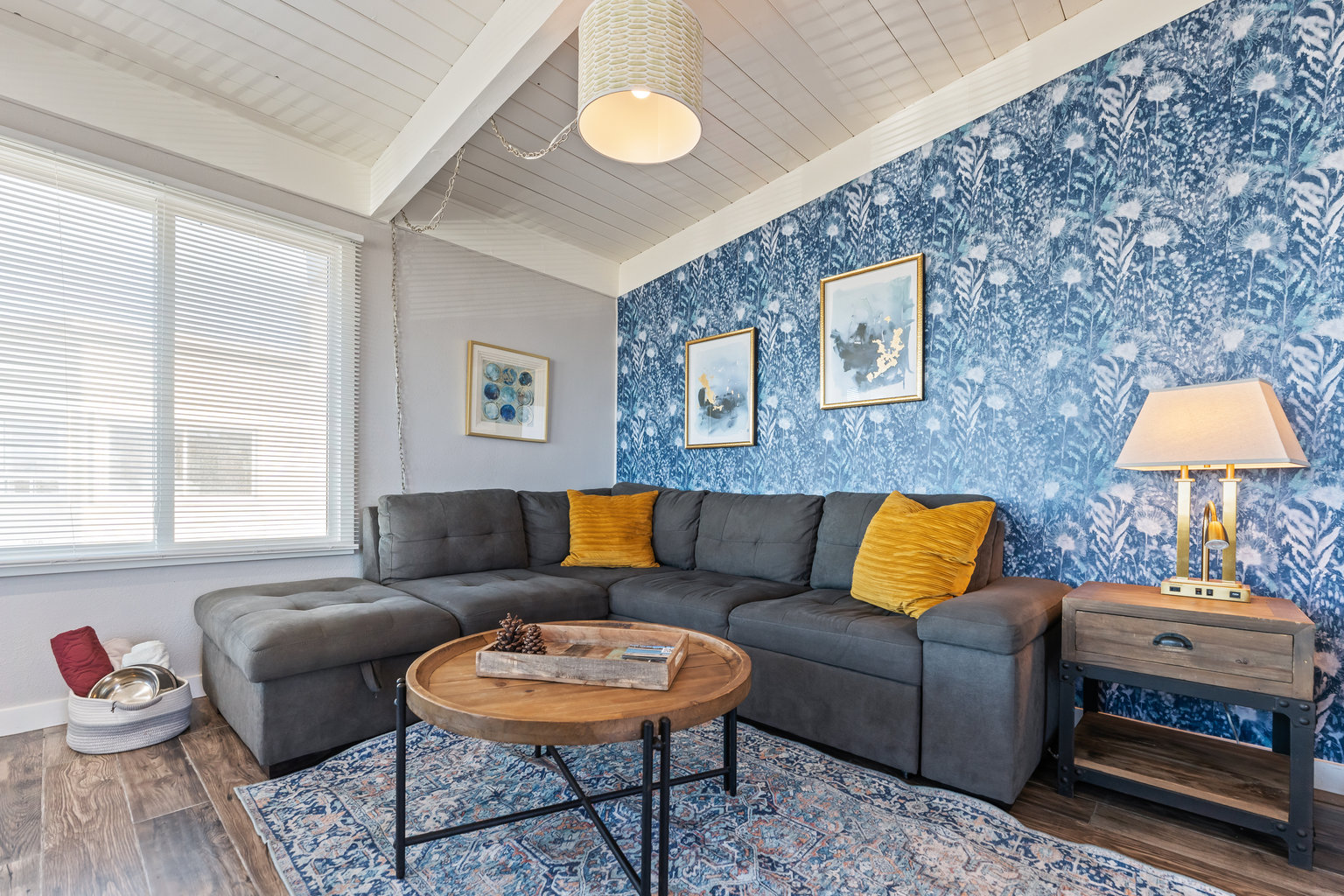 Oxnard Vacation Rental