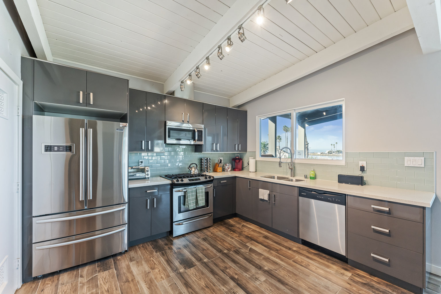 Oxnard Vacation Rental