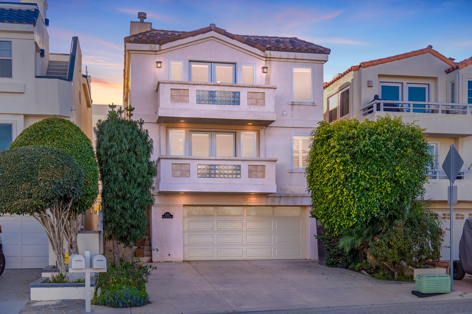 Oxnard Vacation Rental