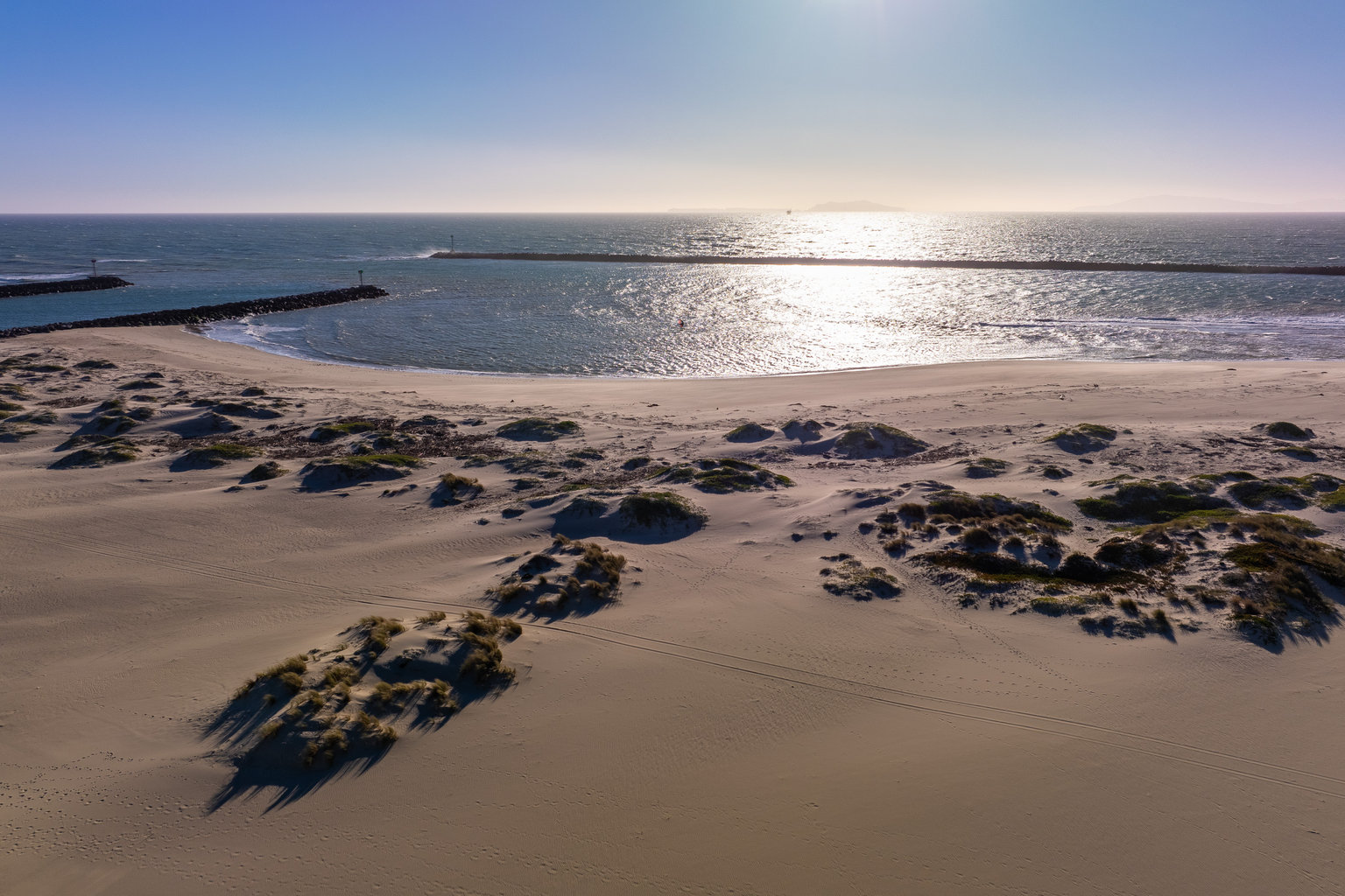 Oxnard Vacation Rental