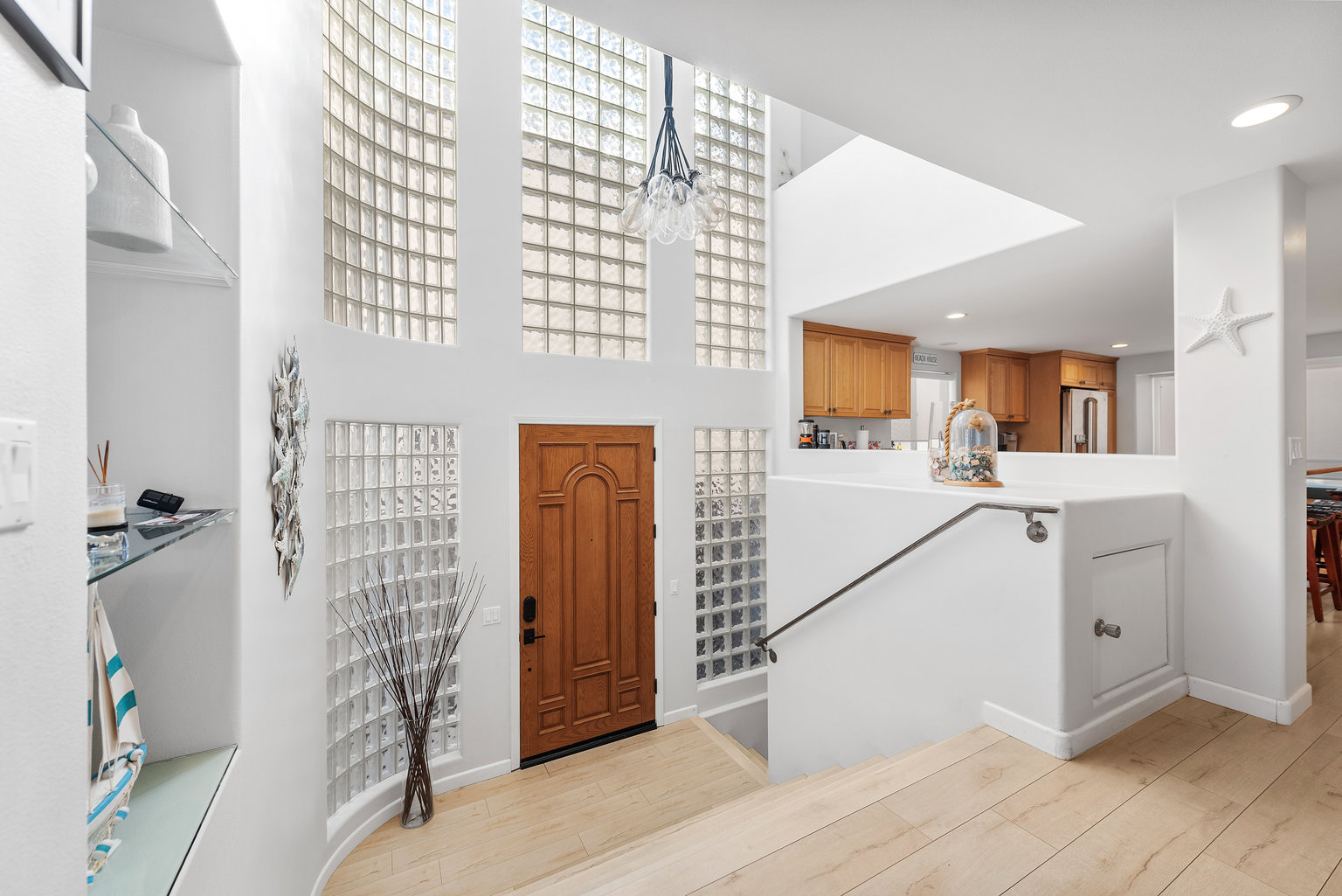 Oxnard Vacation Rental