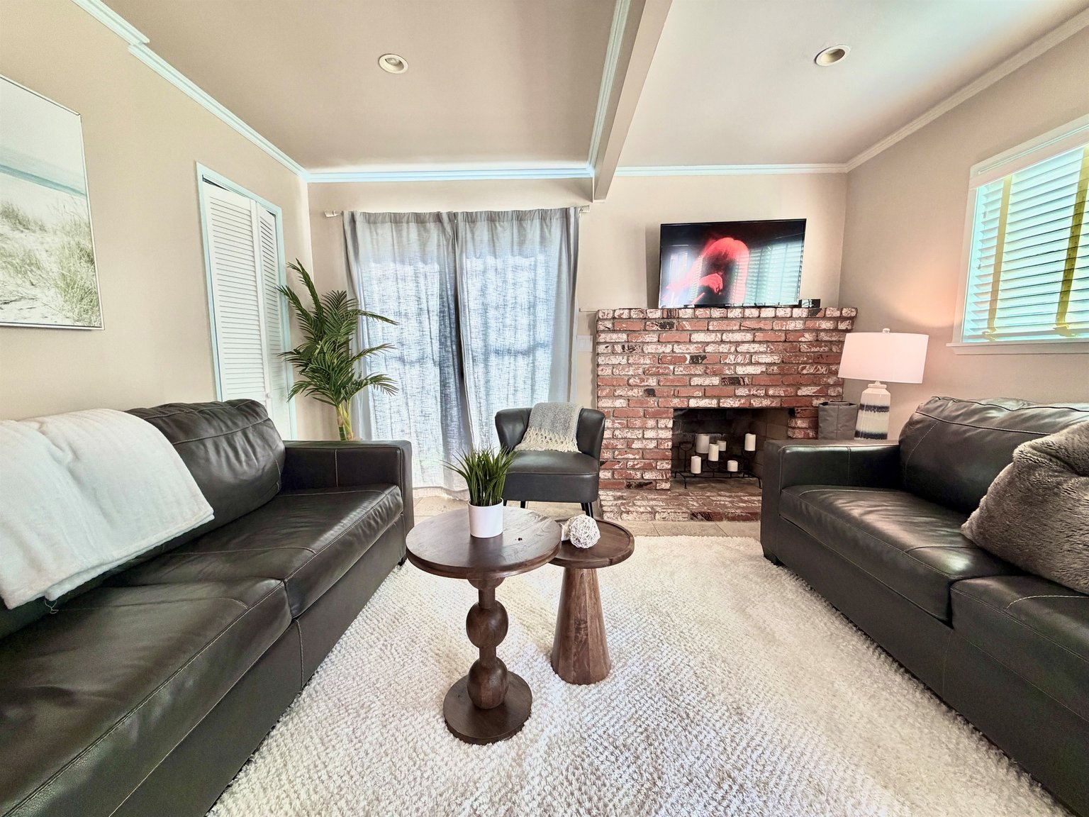 Oxnard Vacation Rental