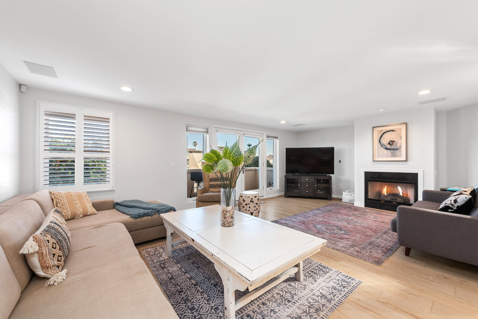 Oxnard Vacation Rental