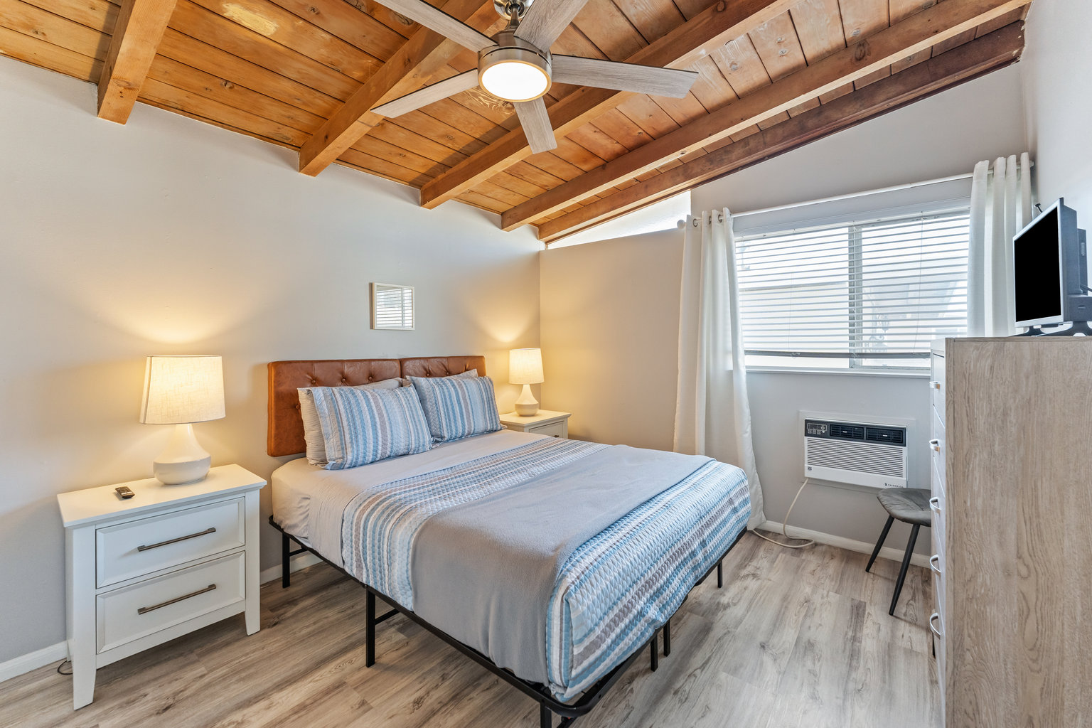 Ventura Vacation Rental