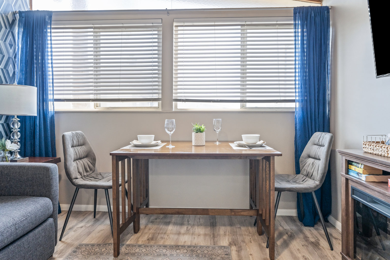 Ventura Vacation Rental