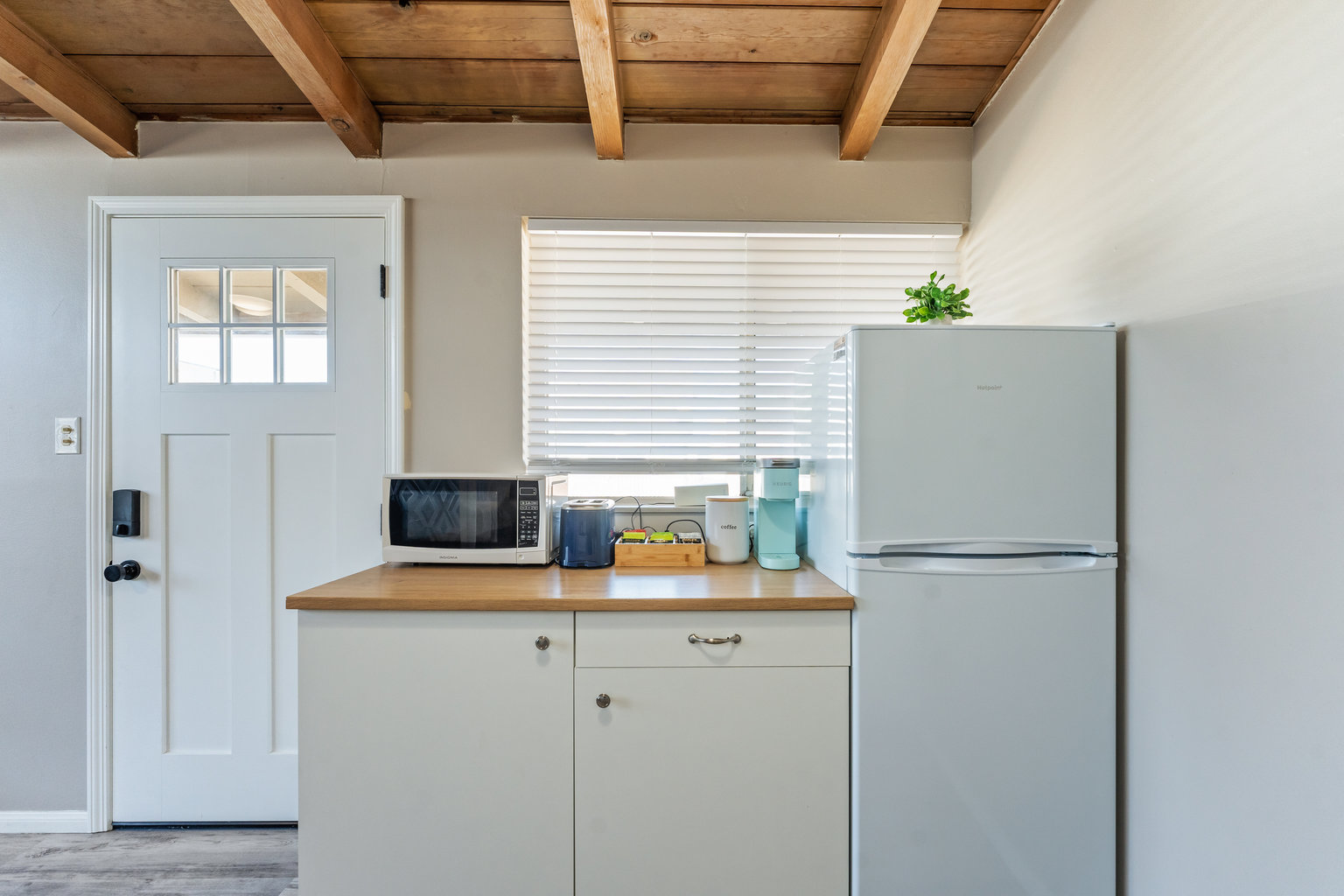 Ventura Vacation Rental