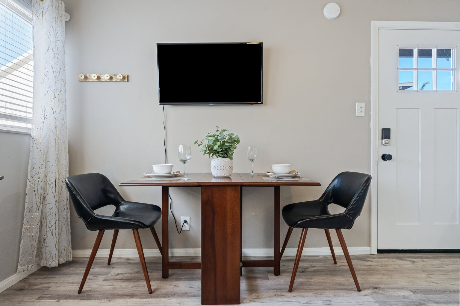 Ventura Vacation Rental