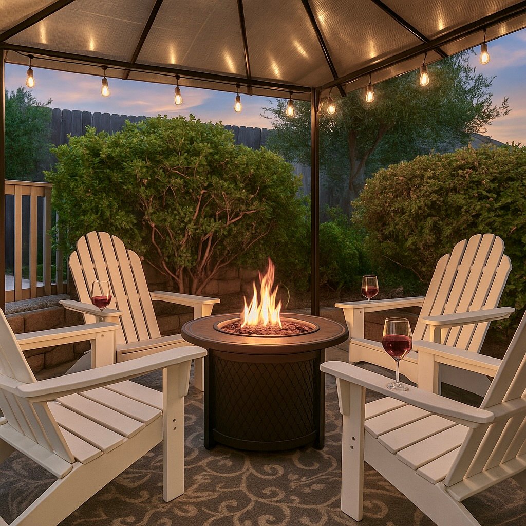 Oxnard Vacation Rental