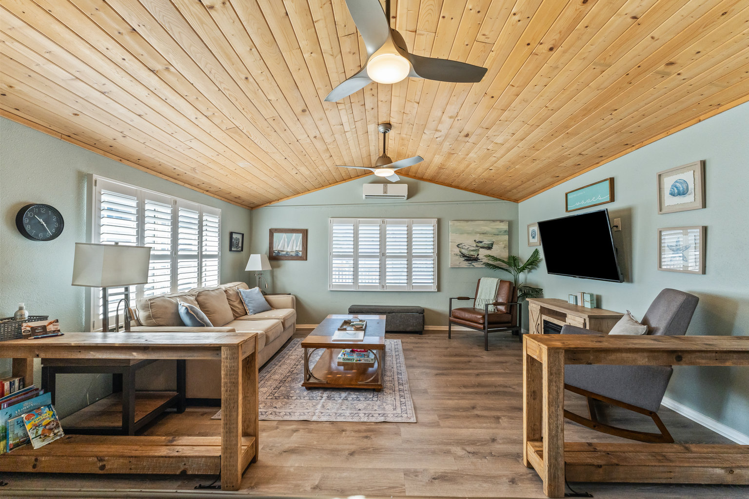 Oxnard Vacation Rental