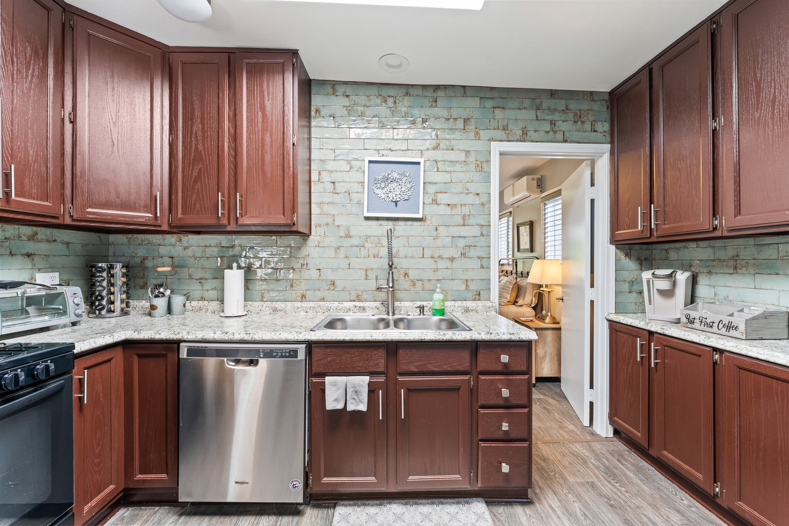 Oxnard Vacation Rental