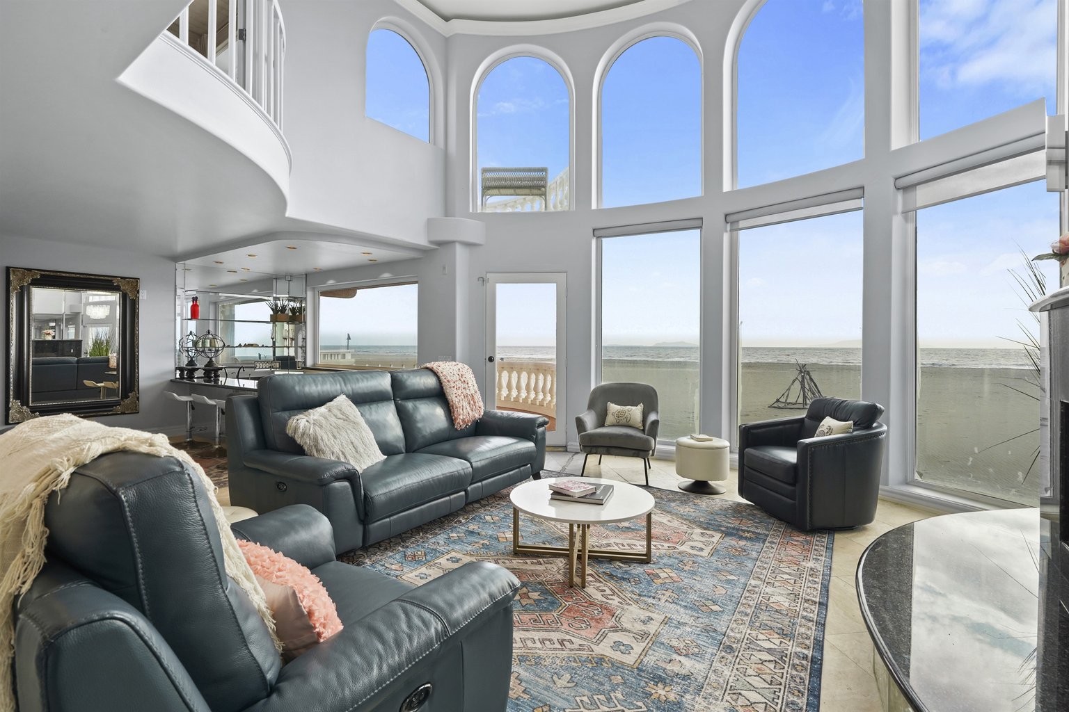 Oxnard Vacation Rental