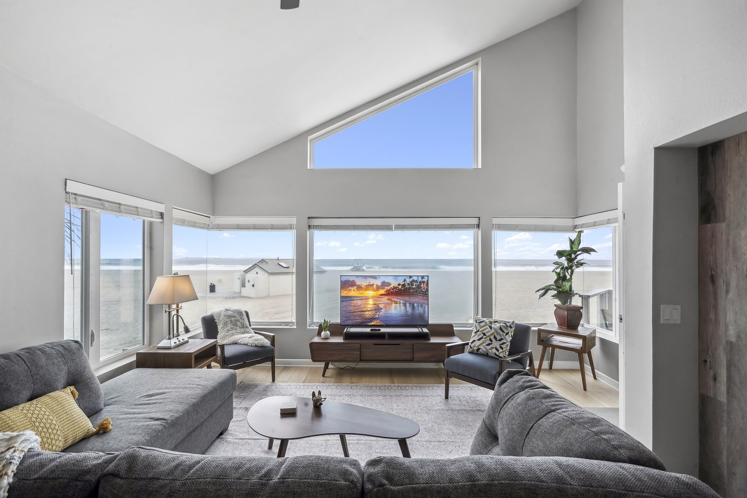 Oxnard Vacation Rental