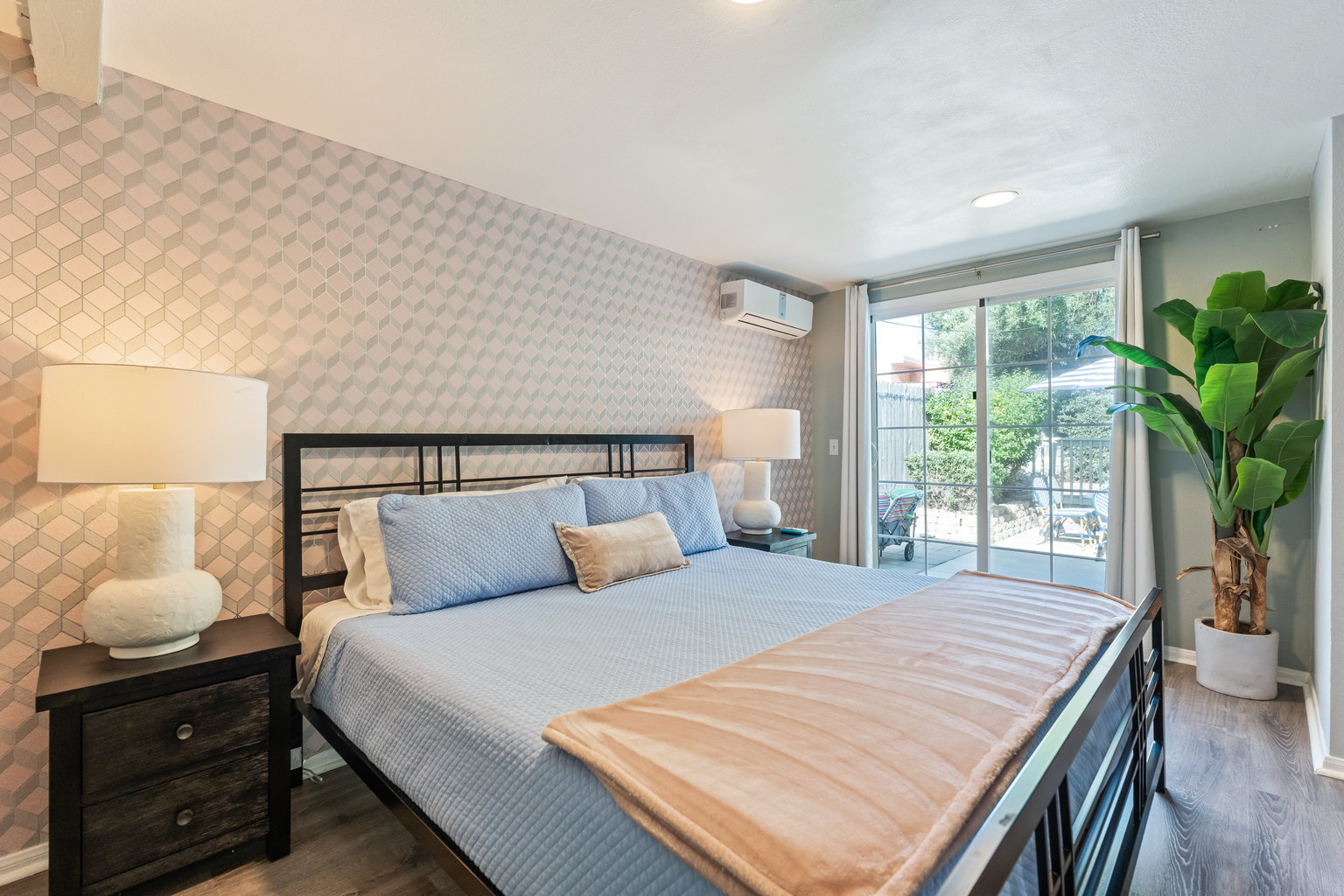 Oxnard Vacation Rental