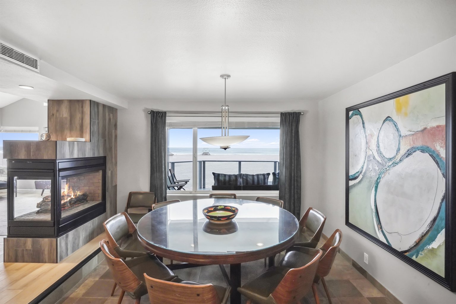 Oxnard Vacation Rental