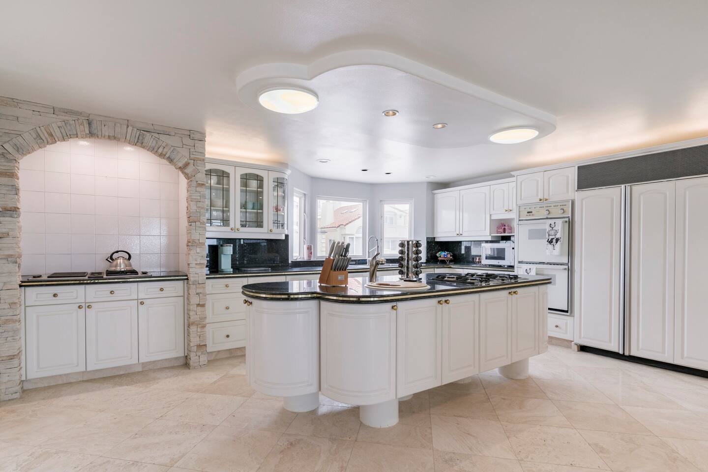 Oxnard Vacation Rental