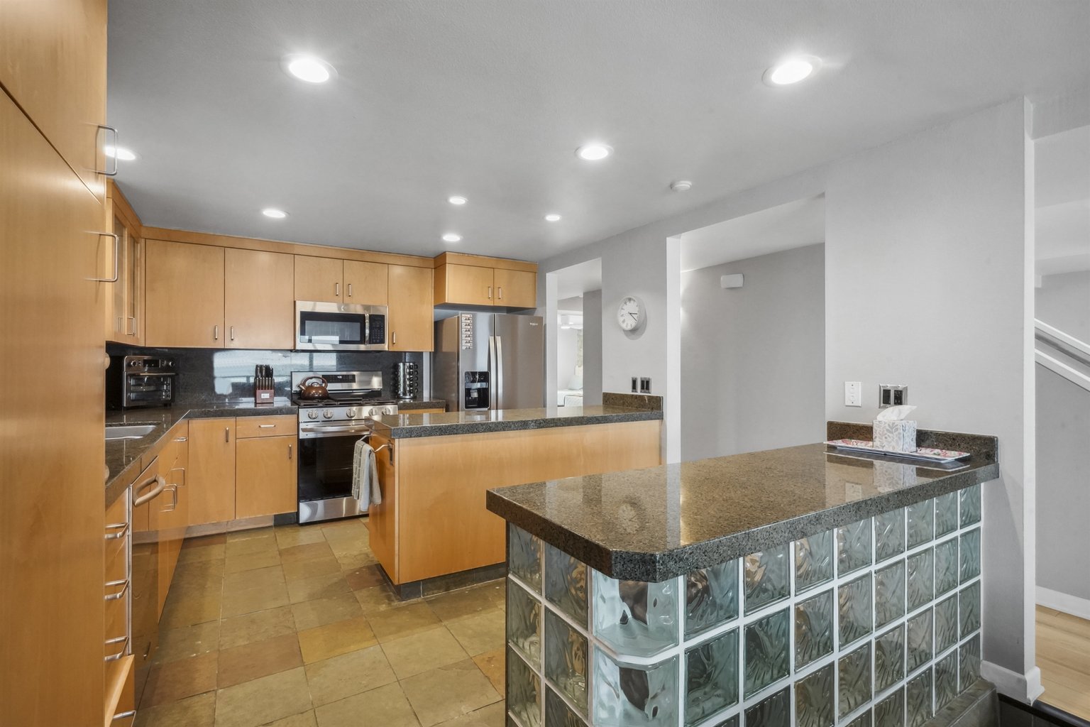 Oxnard Vacation Rental