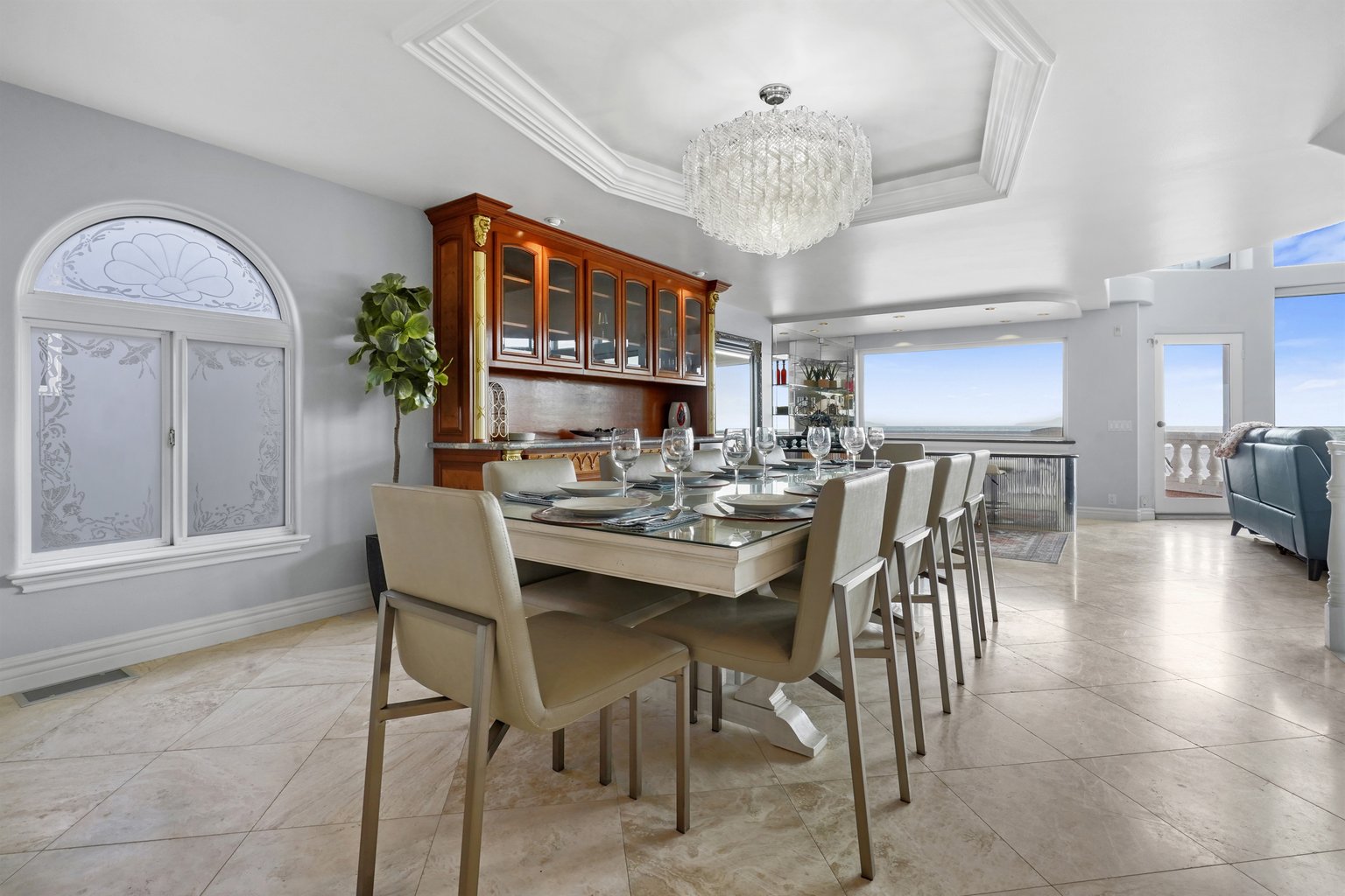 Oxnard Vacation Rental