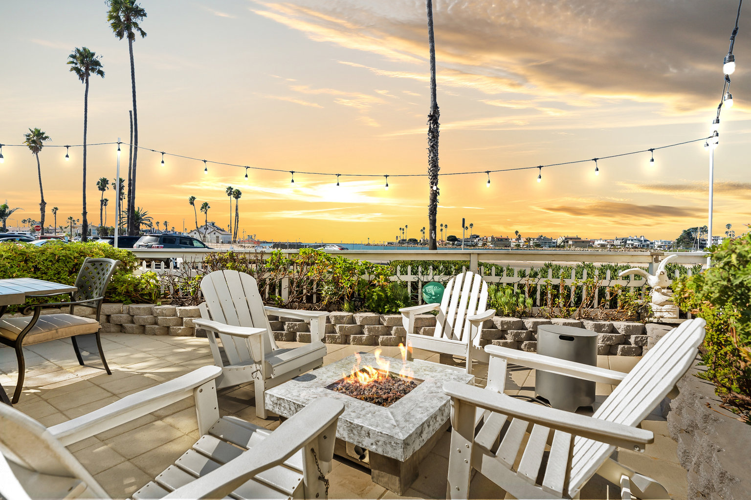 Oxnard Vacation Rental