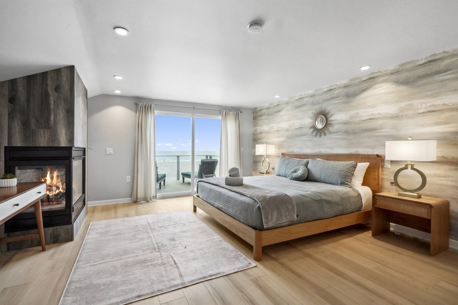 Oxnard Vacation Rental